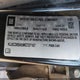 KL8CD6SA5MC727187 2021 Chevrolet Spark Fwd 1Lt Automatic auction photo thumbnail 9