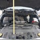 1D7RV1GT9AS172781 2010 Dodge Ram 1500 Slt/Sport/Trx auction photo thumbnail 10
