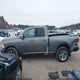 1D7RV1GT9AS172781 2010 Dodge Ram 1500 Slt/Sport/Trx auction photo thumbnail 14