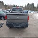 1D7RV1GT9AS172781 2010 Dodge Ram 1500 Slt/Sport/Trx auction photo thumbnail 16