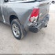 1D7RV1GT9AS172781 2010 Dodge Ram 1500 Slt/Sport/Trx auction photo thumbnail 6