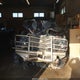 1FMSU43FXYEE34506 2000 Ford Excursion Limited auction photo thumbnail 13