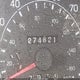 1FMSU43FXYEE34506 2000 Ford Excursion Limited auction photo thumbnail 16
