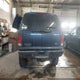 1FMSU43FXYEE34506 2000 Ford Excursion Limited auction photo thumbnail 17