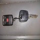 1FMSU43FXYEE34506 2000 Ford Excursion Limited auction photo thumbnail 11
