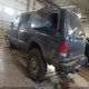 1FMSU43FXYEE34506 2000 Ford Excursion Limited auction photo thumbnail 3