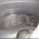 1FMSU43FXYEE34506 2000 Ford Excursion Limited auction photo thumbnail 7