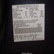 1FMSU43FXYEE34506 2000 Ford Excursion Limited auction photo thumbnail 9