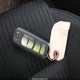 JM1GJ1U57F1221217 2015 Mazda Mazda6 I Sport auction photo thumbnail 11