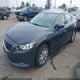 JM1GJ1U57F1221217 2015 Mazda Mazda6 I Sport auction photo thumbnail 2