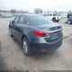 JM1GJ1U57F1221217 2015 Mazda Mazda6 I Sport auction photo thumbnail 3