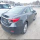 JM1GJ1U57F1221217 2015 Mazda Mazda6 I Sport auction photo thumbnail 4