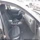 JM1GJ1U57F1221217 2015 Mazda Mazda6 I Sport auction photo thumbnail 5