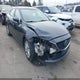 JM1GJ1U57F1221217 2015 Mazda Mazda6 I Sport auction photo thumbnail 6