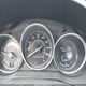 JM1GJ1U57F1221217 2015 Mazda Mazda6 I Sport auction photo thumbnail 7