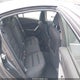 JM1GJ1U57F1221217 2015 Mazda Mazda6 I Sport auction photo thumbnail 8