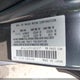 JM1GJ1U57F1221217 2015 Mazda Mazda6 I Sport auction photo thumbnail 9