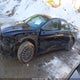 3FA6P0D90HR308351 2017 Ford Fusion Titanium auction photo thumbnail 15