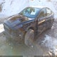 3FA6P0D90HR308351 2017 Ford Fusion Titanium auction photo thumbnail 2