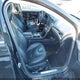 3FA6P0D90HR308351 2017 Ford Fusion Titanium auction photo thumbnail 5