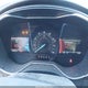 3FA6P0D90HR308351 2017 Ford Fusion Titanium auction photo thumbnail 7