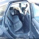 3FA6P0D90HR308351 2017 Ford Fusion Titanium auction photo thumbnail 8