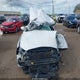 3FA6P0LU1KR139406 2019 Ford Fusion Hybrid Se auction photo thumbnail 11