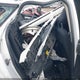 3FA6P0LU1KR139406 2019 Ford Fusion Hybrid Se auction photo thumbnail 8