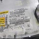 3FA6P0LU1KR139406 2019 Ford Fusion Hybrid Se auction photo thumbnail 9