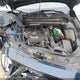 JM3KFBDY8K0551693 2019 Mazda Cx-5 Grand Touring Reserve auction photo thumbnail 10