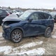 JM3KFBDY8K0551693 2019 Mazda Cx-5 Grand Touring Reserve auction photo thumbnail 15