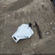 JM3KFBDY8K0551693 2019 Mazda Cx-5 Grand Touring Reserve auction photo thumbnail 12