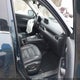 JM3KFBDY8K0551693 2019 Mazda Cx-5 Grand Touring Reserve auction photo thumbnail 5
