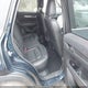 JM3KFBDY8K0551693 2019 Mazda Cx-5 Grand Touring Reserve auction photo thumbnail 8