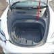 5YJ3E1EB4MF048400 2021 Tesla Model 3 Long Range Dual Motor All-Wheel Drive auction photo thumbnail 10
