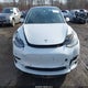 5YJ3E1EB4MF048400 2021 Tesla Model 3 Long Range Dual Motor All-Wheel Drive auction photo thumbnail 12