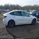 5YJ3E1EB4MF048400 2021 Tesla Model 3 Long Range Dual Motor All-Wheel Drive auction photo thumbnail 13