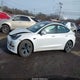 5YJ3E1EB4MF048400 2021 Tesla Model 3 Long Range Dual Motor All-Wheel Drive auction photo thumbnail 14