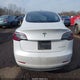 5YJ3E1EB4MF048400 2021 Tesla Model 3 Long Range Dual Motor All-Wheel Drive auction photo thumbnail 16