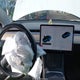 5YJ3E1EB4MF048400 2021 Tesla Model 3 Long Range Dual Motor All-Wheel Drive auction photo thumbnail 18