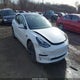 5YJ3E1EB4MF048400 2021 Tesla Model 3 Long Range Dual Motor All-Wheel Drive auction photo thumbnail 19