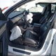 5YJ3E1EB4MF048400 2021 Tesla Model 3 Long Range Dual Motor All-Wheel Drive auction photo thumbnail 5