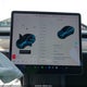 5YJ3E1EB4MF048400 2021 Tesla Model 3 Long Range Dual Motor All-Wheel Drive auction photo thumbnail 7