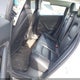 5YJ3E1EB4MF048400 2021 Tesla Model 3 Long Range Dual Motor All-Wheel Drive auction photo thumbnail 8