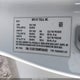 5YJ3E1EB4MF048400 2021 Tesla Model 3 Long Range Dual Motor All-Wheel Drive auction photo thumbnail 9