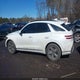 KMUMCDTC4NU029102 2022 Genesis Gv70 3.5T Awd Sport auction photo thumbnail 14