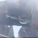 KMUMCDTC4NU029102 2022 Genesis Gv70 3.5T Awd Sport auction photo thumbnail 17