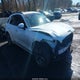 KMUMCDTC4NU029102 2022 Genesis Gv70 3.5T Awd Sport auction photo thumbnail 1