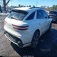 KMUMCDTC4NU029102 2022 Genesis Gv70 3.5T Awd Sport auction photo thumbnail 4