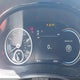 KMUMCDTC4NU029102 2022 Genesis Gv70 3.5T Awd Sport auction photo thumbnail 7